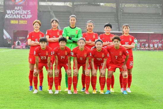 还相信能出线吗？奇克：“是的，我们必须这样相信。