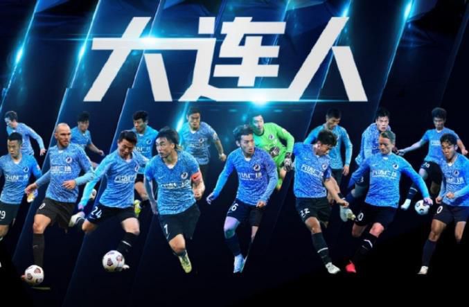 霍伊伦在今夏以7200万英镑转会以来，目前在英超比赛中还没有斩获任何的进球。